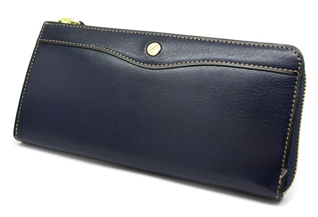 gp11828-n4.jpg