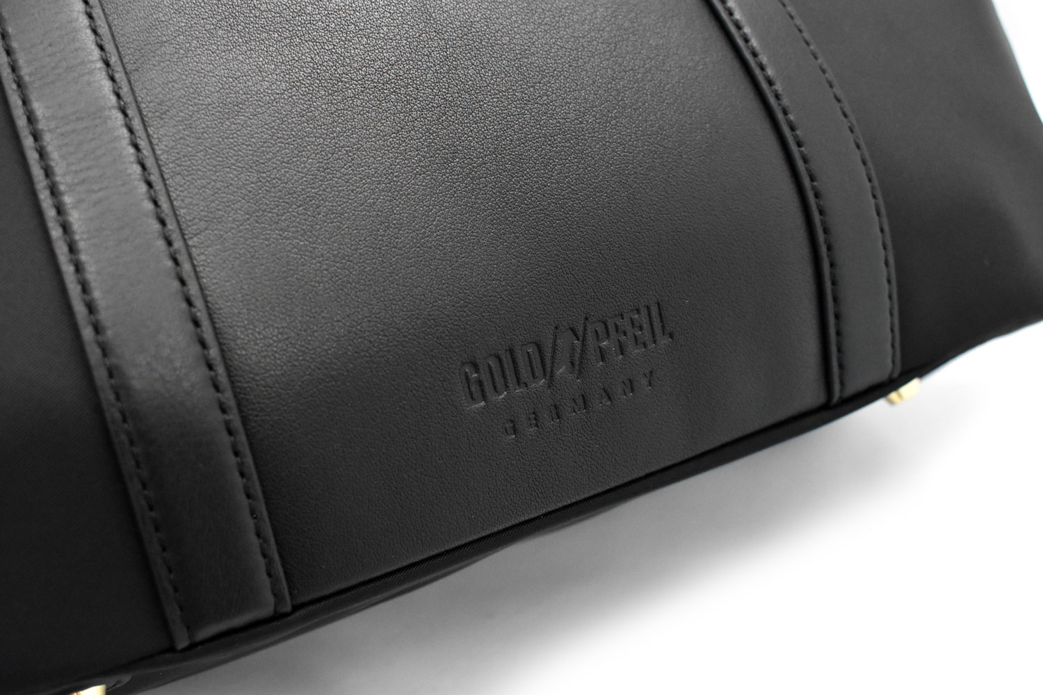 GLANZ（グランツ） ドライビングトートバッグ 「ゴールドファイル」 902511  商品特徴