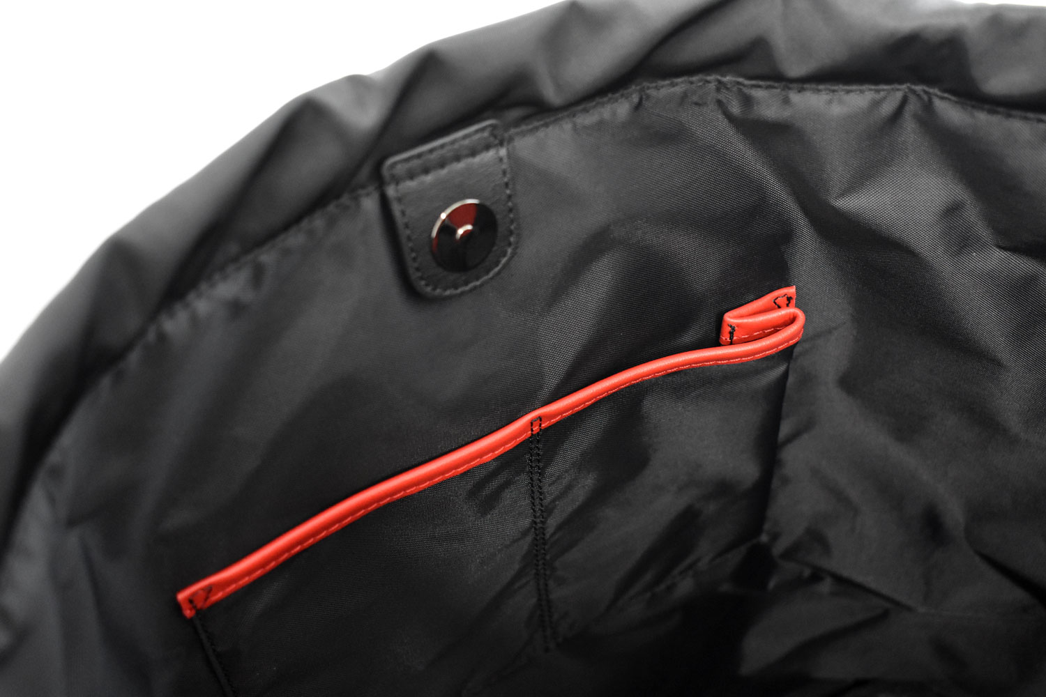 GLANZ（グランツ） 2WAYトートバッグ 「ゴールドファイル」 902711  商品特徴
