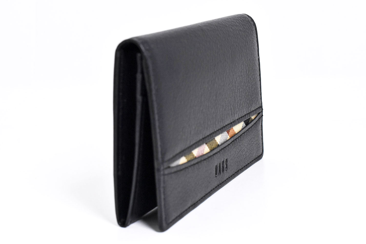 Crescent(クレセント) 名刺入れ 「DAKSダックス」 DP27370 商品特徴