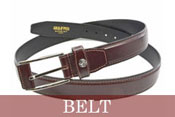 GPブランドメニュー用　タイトル画像　Belt