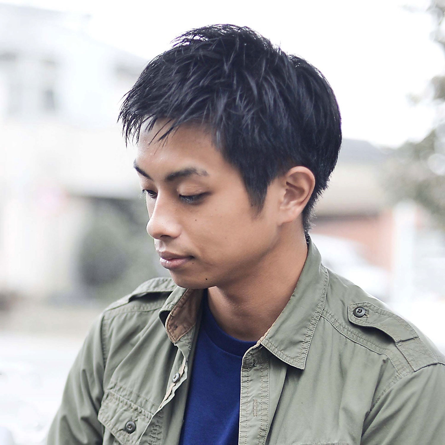 インフルエンサー企画 KICS 写真