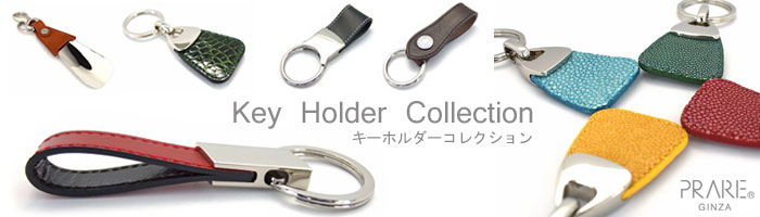 Amazon.co.jp: [IAKUE] キーバックリール リオネル・メッシ