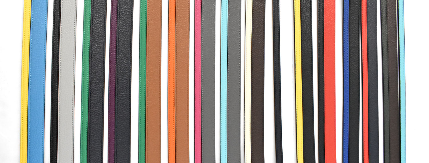 65th-NP61780-16color