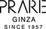 PrairieGINZA-1957-logo