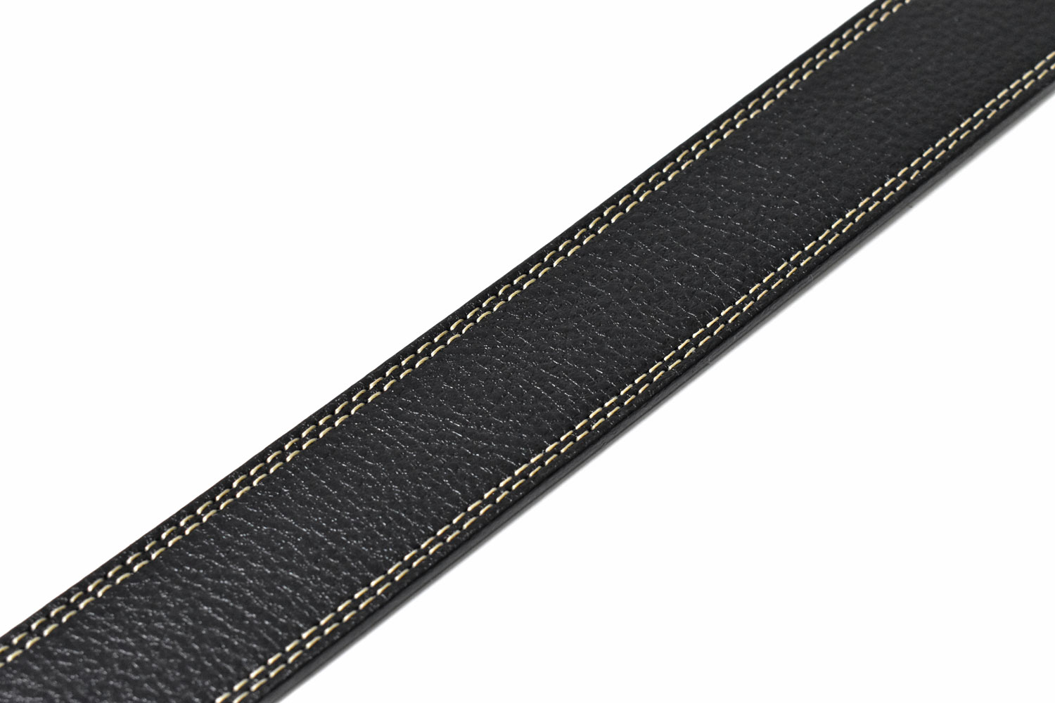 牛革　ピン式　メンズ　カジュアル ベルト　「ダックス」　DB20480 商品特徴