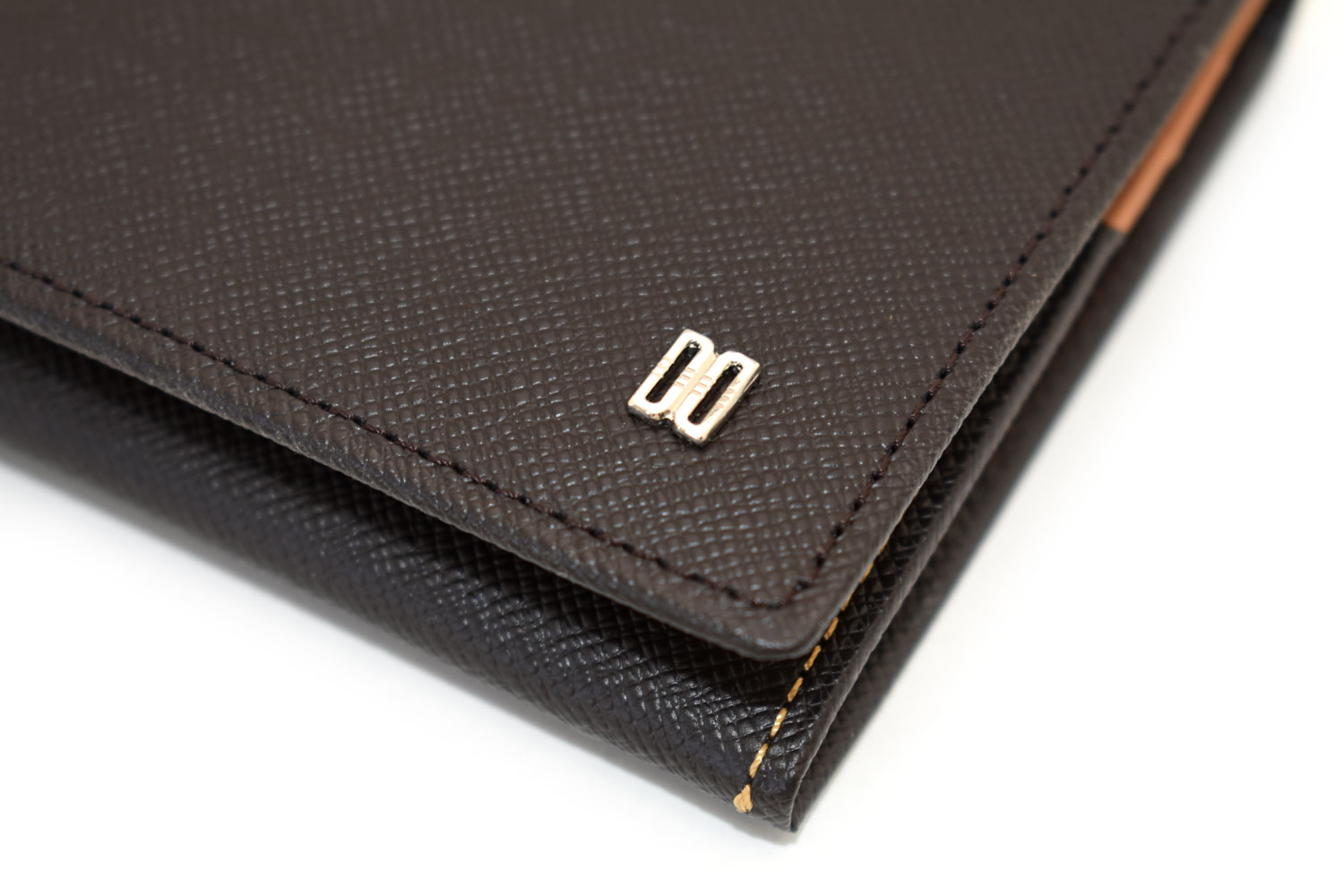 Luster（ラスター） 長財布（小銭入れあり）  「DAKSダックス」　DP35020 商品特徴