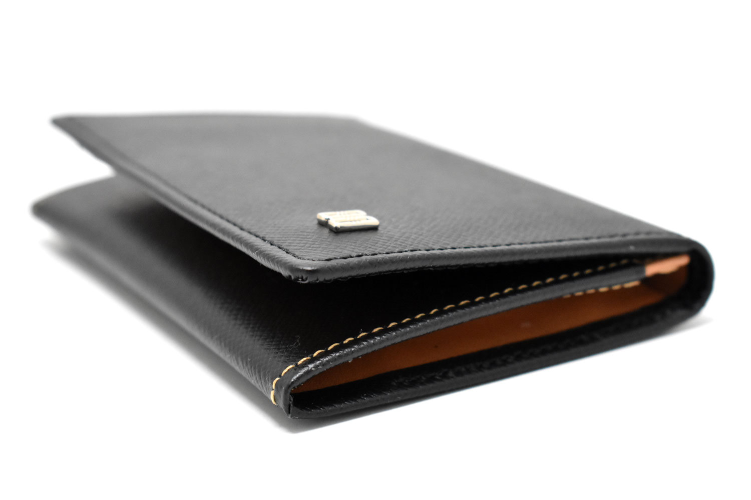 Luster（ラスター） 名刺入れ  「DAKSダックス」　DP35310 商品特徴