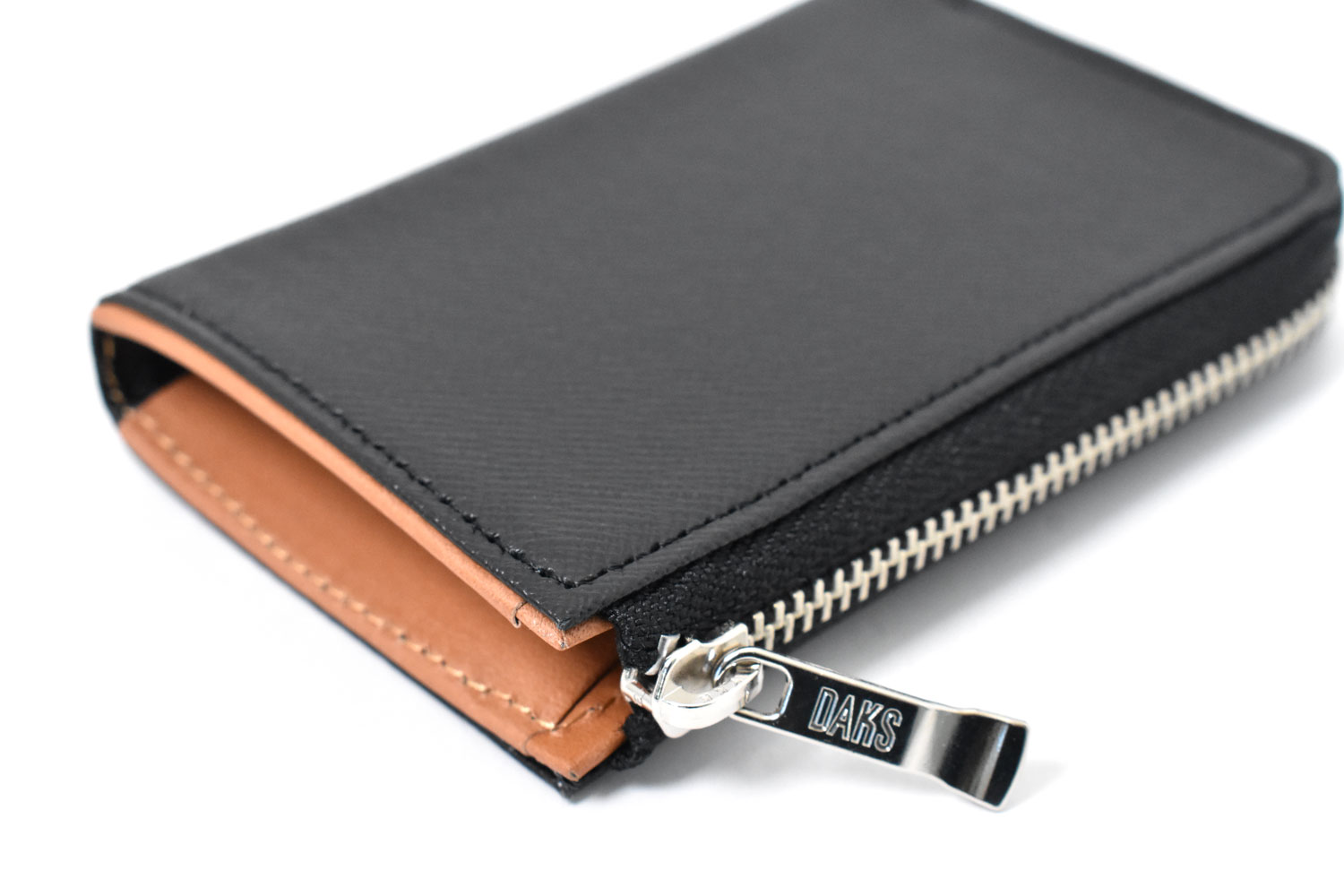 Luster（ラスター） 小銭入れ  「DAKSダックス」　DP35410 商品特徴