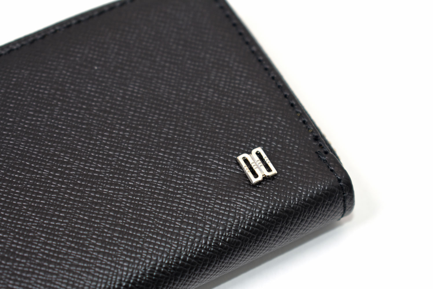 Luster（ラスター） 小銭入れ  「DAKSダックス」　DP35410 商品特徴