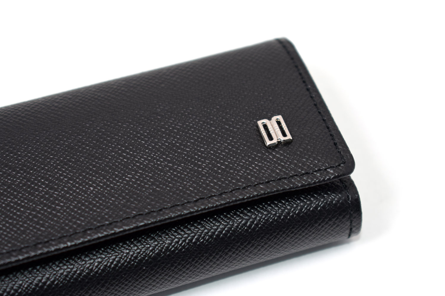 Luster（ラスター） キーケース  「DAKSダックス」　DP35810 商品特徴