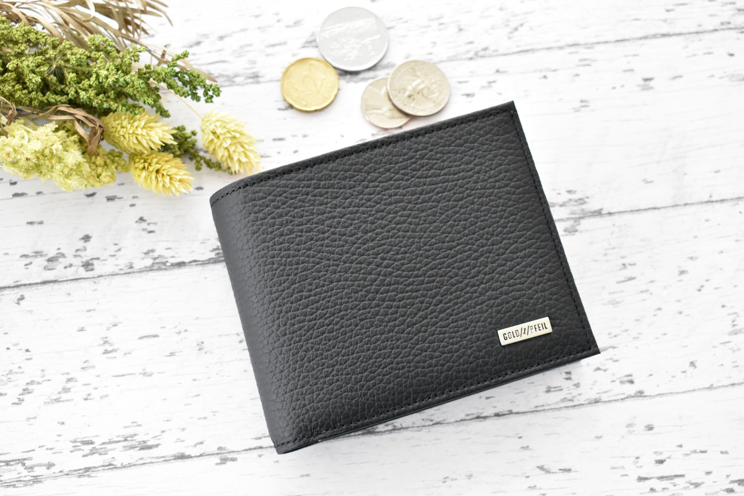 Superior（スペリオール）170th Anniversary GP24　タイトル画像