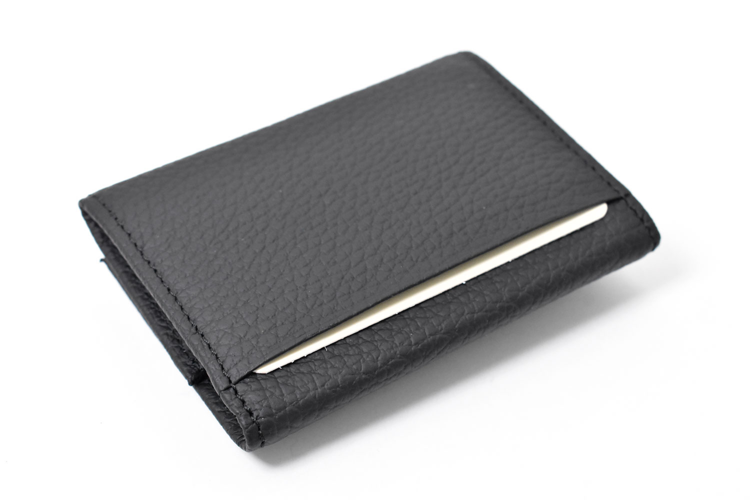 Superior（スペリオール）170th Anniversary 小銭入れ 「ゴールドファイル」 GP24570 商品特徴