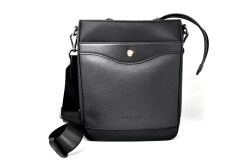 GLANZ（グランツ） 巾着ショルダーバッグ 「ゴールドファイル」 902112　商品特徴
