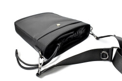 GLANZ（グランツ） 巾着ショルダーバッグ 「ゴールドファイル」 902112 商品特徴