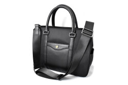 GLANZ（グランツ） ドライビングトートバッグ 「ゴールドファイル」 902511 商品特徴