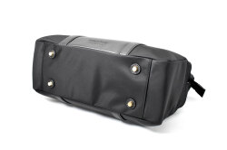 GLANZ（グランツ） ドライビングトートバッグ 「ゴールドファイル」 902511 商品特徴