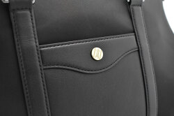 GLANZ（グランツ） ドライビングトートバッグ 「ゴールドファイル」 902511 商品特徴