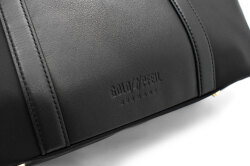 GLANZ（グランツ） ドライビングトートバッグ 「ゴールドファイル」 902511 商品特徴