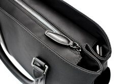 GLANZ（グランツ） ドライビングトートバッグ 「ゴールドファイル」 902511 商品特徴