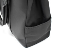 GLANZ（グランツ） ドライビングトートバッグ 「ゴールドファイル」 902511 商品特徴