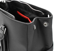 GLANZ（グランツ） ドライビングトートバッグ 「ゴールドファイル」 902511 商品特徴
