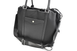 GLANZ（グランツ） 2WAYトートバッグ 「ゴールドファイル」 902711 商品特徴