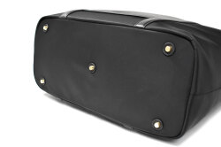 GLANZ（グランツ） 2WAYトートバッグ 「ゴールドファイル」 902711 商品特徴