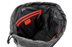 GLANZ（グランツ） 2WAYトートバッグ 「ゴールドファイル」 902711 商品特徴