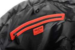 GLANZ（グランツ） 2WAYトートバッグ 「ゴールドファイル」 902711 商品特徴