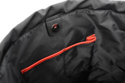 GLANZ（グランツ） 2WAYトートバッグ 「ゴールドファイル」 902711 商品特徴