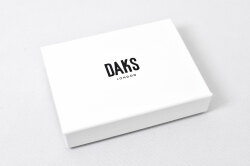 ダックス ギフトボックス