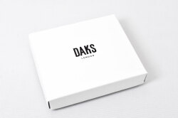 ダックス ギフトボックス