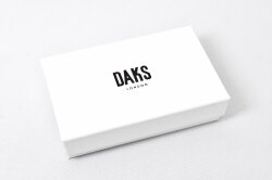 ダックス ギフトボックス