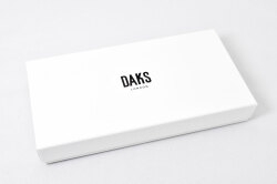 ダックス ギフトボックス