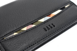 Crescent(クレセント) 名刺入れ 「DAKSダックス」 DP27370 商品特徴
