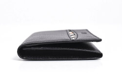 Crescent(クレセント) 名刺入れ 「DAKSダックス」 DP27370 商品特徴