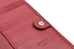 HouseCheck（ハウスチェック） 長財布（小銭入れあり） 「DAKS ダックス」 DP36012　商品特徴