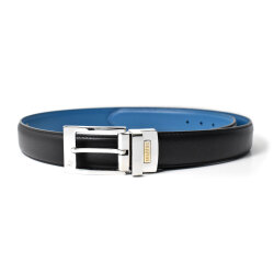 GP170thAnniversary　タイトル画像　Belt