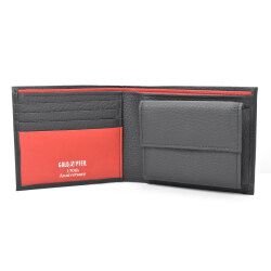 GP170thAnniversary　タイトル画像　Wallet