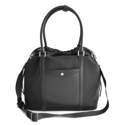 GP170thAnniversary　タイトル画像　Bag　coming-soon
