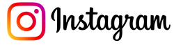 インスタロゴ画像