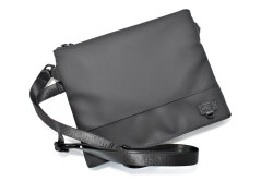 ACTIVE（アクティブ） サコッシュ 「プレリー1957」 NP00412 ブラック　正面