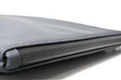 ACTIVE（アクティブ） サコッシュ 「プレリー1957」 NP00412 商品特徴