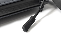 ACTIVE（アクティブ） サコッシュ 「プレリー1957」 NP00412 商品特徴