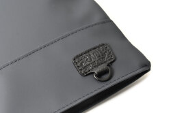 ACTIVE（アクティブ） サコッシュ 「プレリー1957」 NP00412 商品特徴