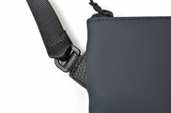 ACTIVE（アクティブ） サコッシュ 「プレリー1957」 NP00412 商品特徴