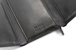 RING（リング）　三つ折り財布　「プレリー1957」　NP18490　商品特徴