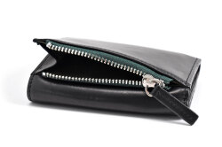 RING（リング）　三つ折り財布　「プレリー1957」　NP18490　商品特徴