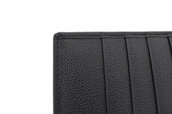 KOBE LEATHER(神戸レザー) 長財布(小銭入れあり) 「プレリーギンザ」 NP55017 商品特徴